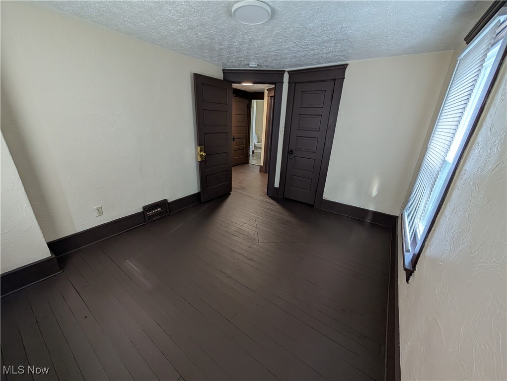 Maple Grove Allotment As Recorde - Residential Lease