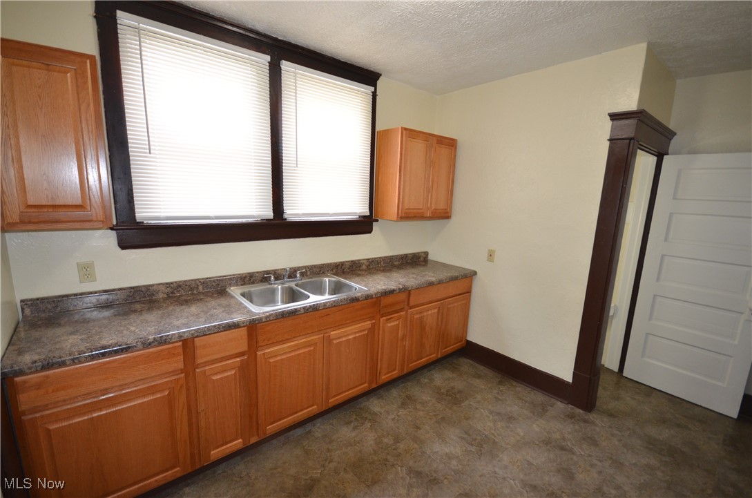 Maple Grove Allotment As Recorde - Residential Lease