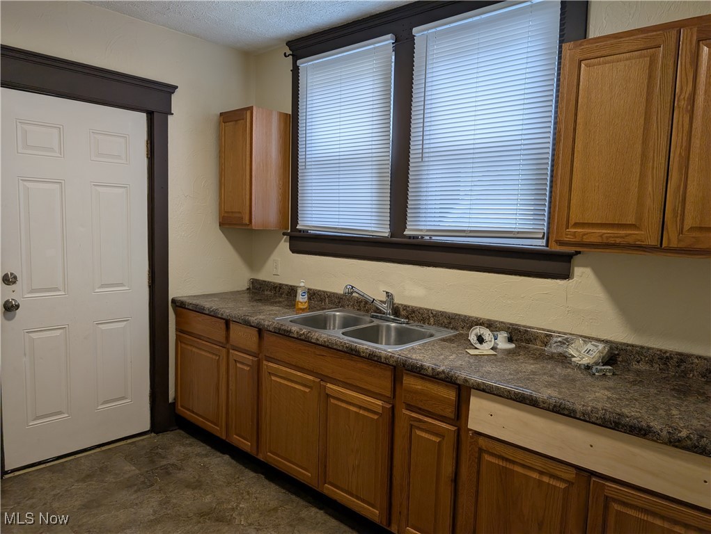 Maple Grove Allotment As Recorde - Residential Lease