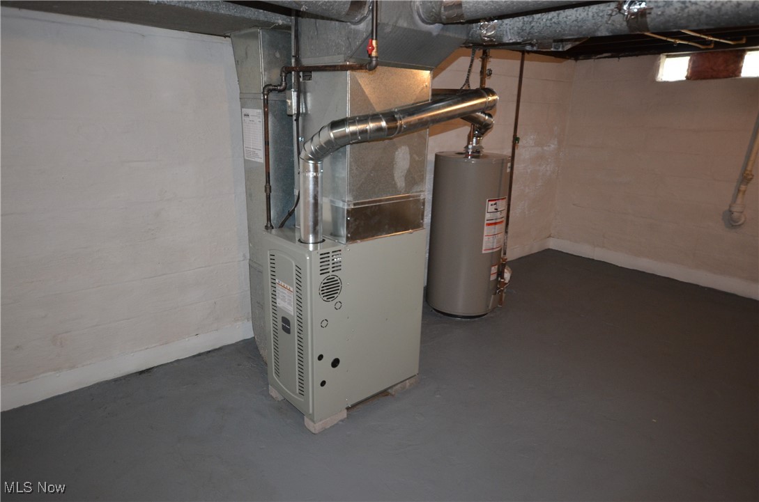 Maple Grove Allotment As Recorde - Residential Lease