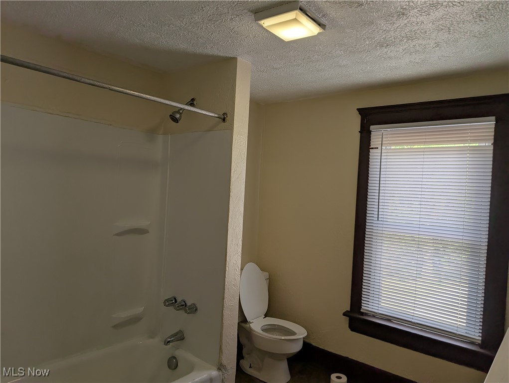 Maple Grove Allotment As Recorde - Residential Lease