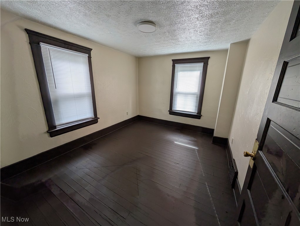 Maple Grove Allotment As Recorde - Residential Lease