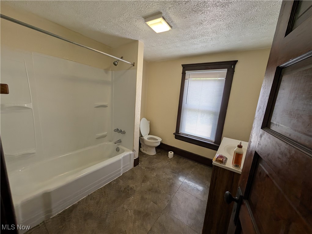 Maple Grove Allotment As Recorde - Residential Lease