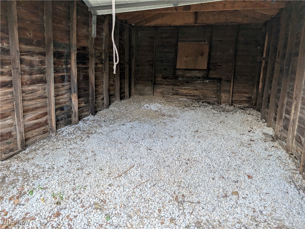 Maple Grove Allotment As Recorde - Residential Lease