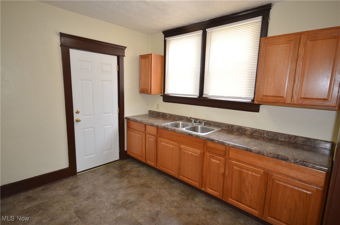 Maple Grove Allotment As Recorde - Residential Lease