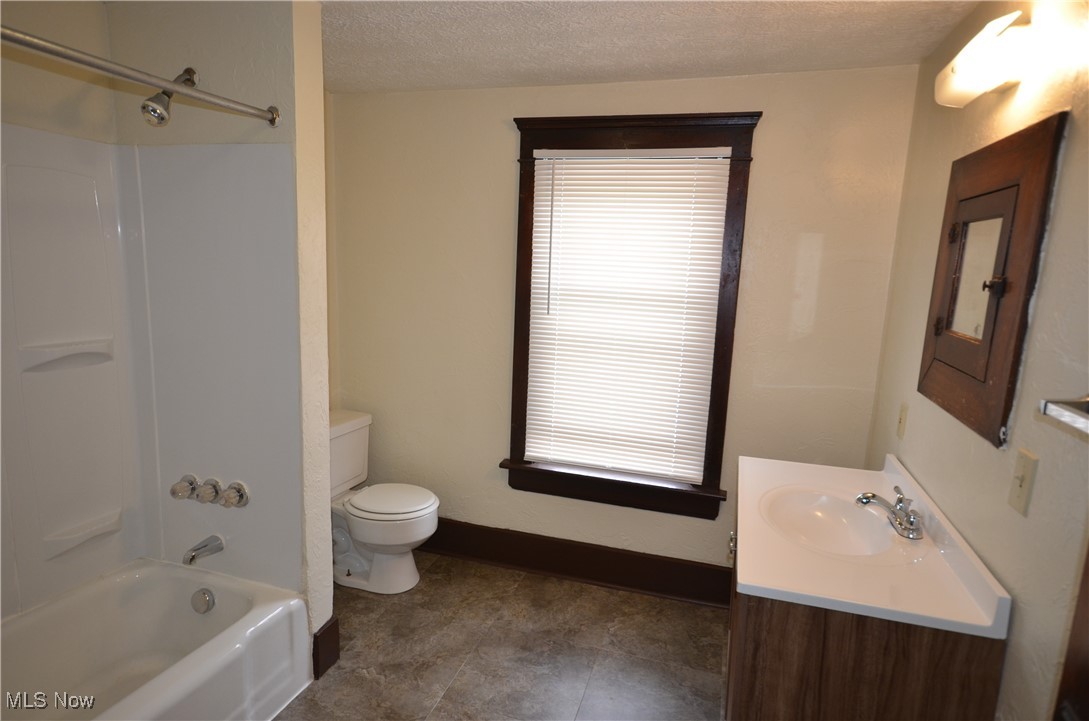 Maple Grove Allotment As Recorde - Residential Lease