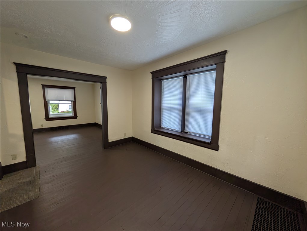 Maple Grove Allotment As Recorde - Residential Lease