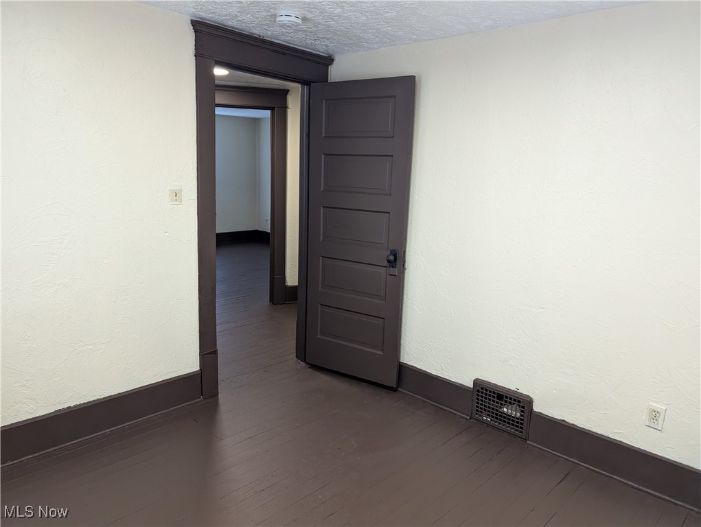 Maple Grove Allotment As Recorde - Residential Lease