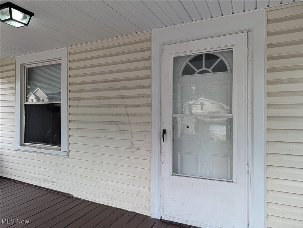 Maple Grove Allotment As Recorde - Residential Lease