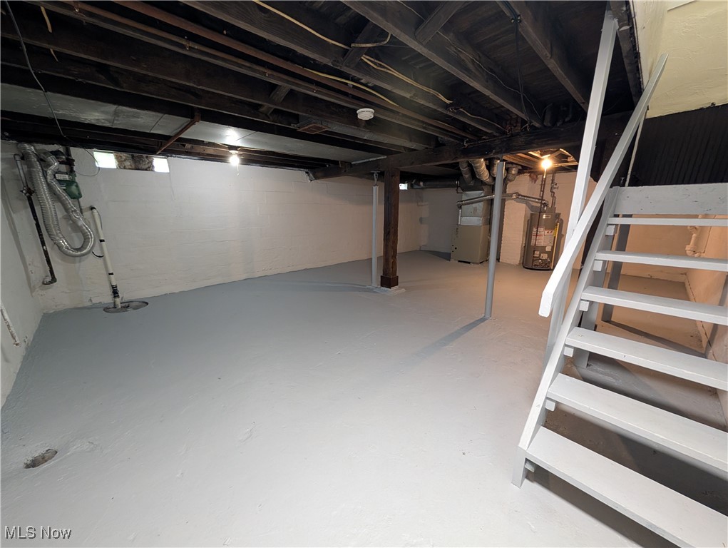 Maple Grove Allotment As Recorde - Residential Lease