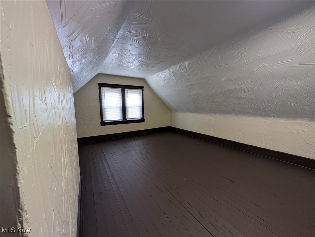 Maple Grove Allotment As Recorde - Residential Lease