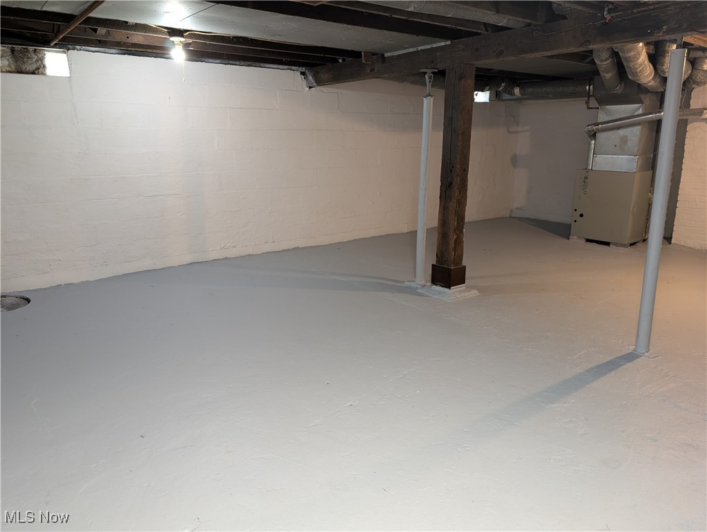 Maple Grove Allotment As Recorde - Residential Lease