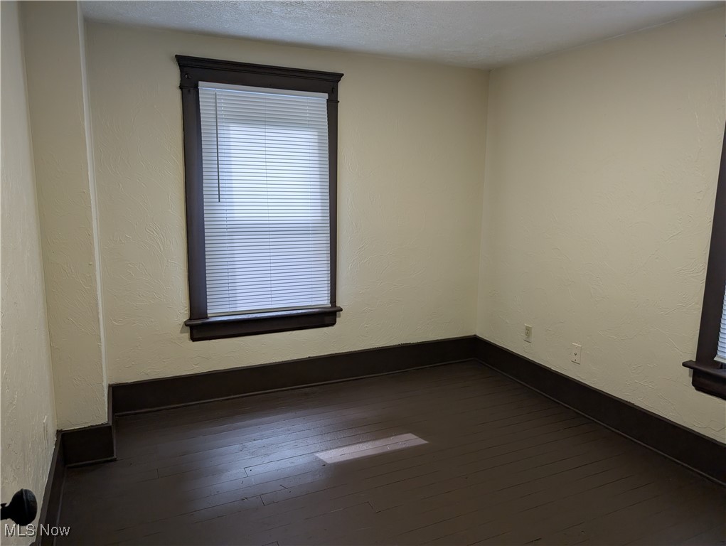 Maple Grove Allotment As Recorde - Residential Lease