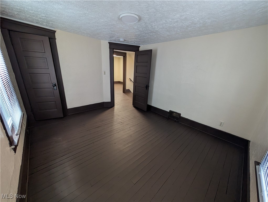 Maple Grove Allotment As Recorde - Residential Lease