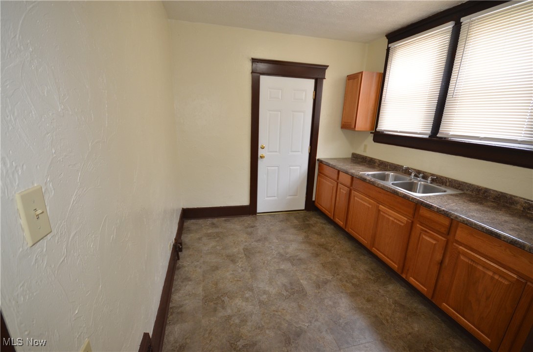 Maple Grove Allotment As Recorde - Residential Lease