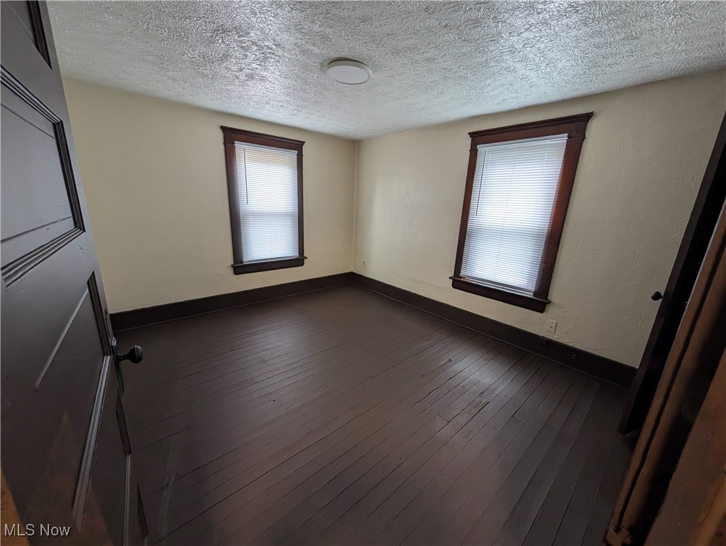 Maple Grove Allotment As Recorde - Residential Lease