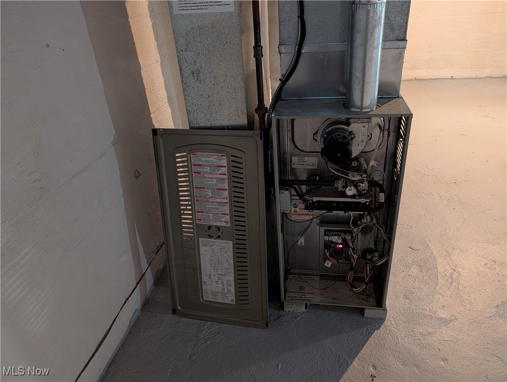 Maple Grove Allotment As Recorde - Residential Lease