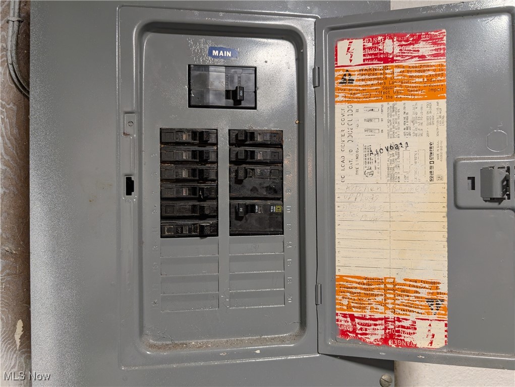 Maple Grove Allotment As Recorde - Residential Lease