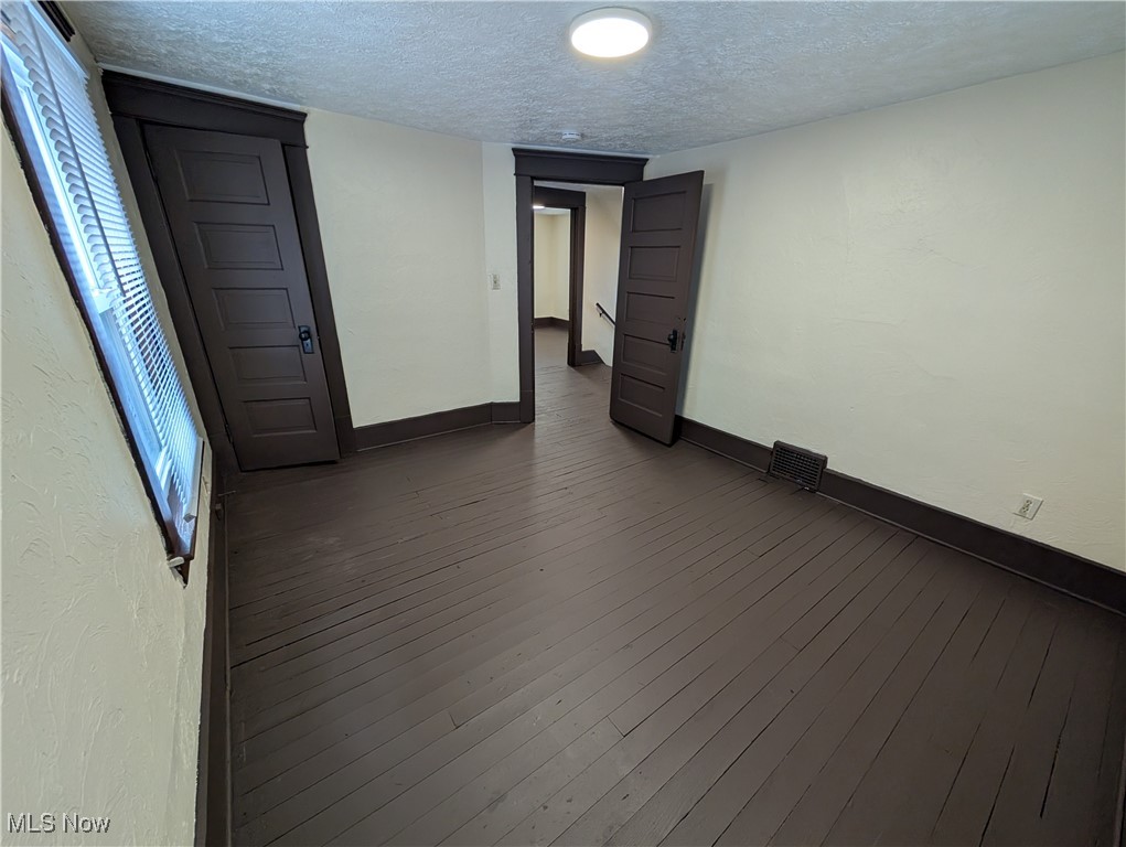 Maple Grove Allotment As Recorde - Residential Lease