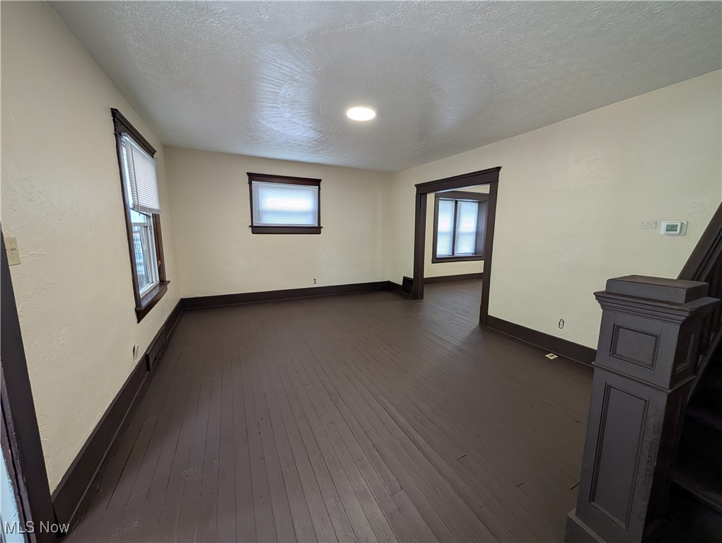 Maple Grove Allotment As Recorde - Residential Lease