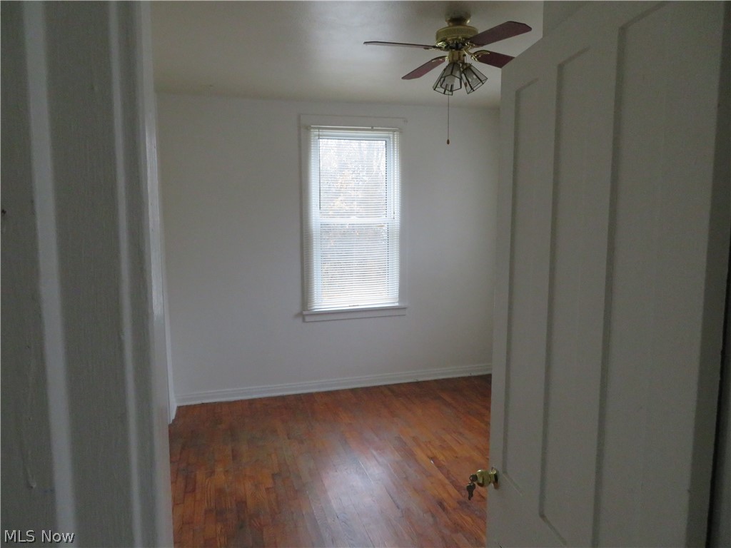 Lymans Add - Residential Income