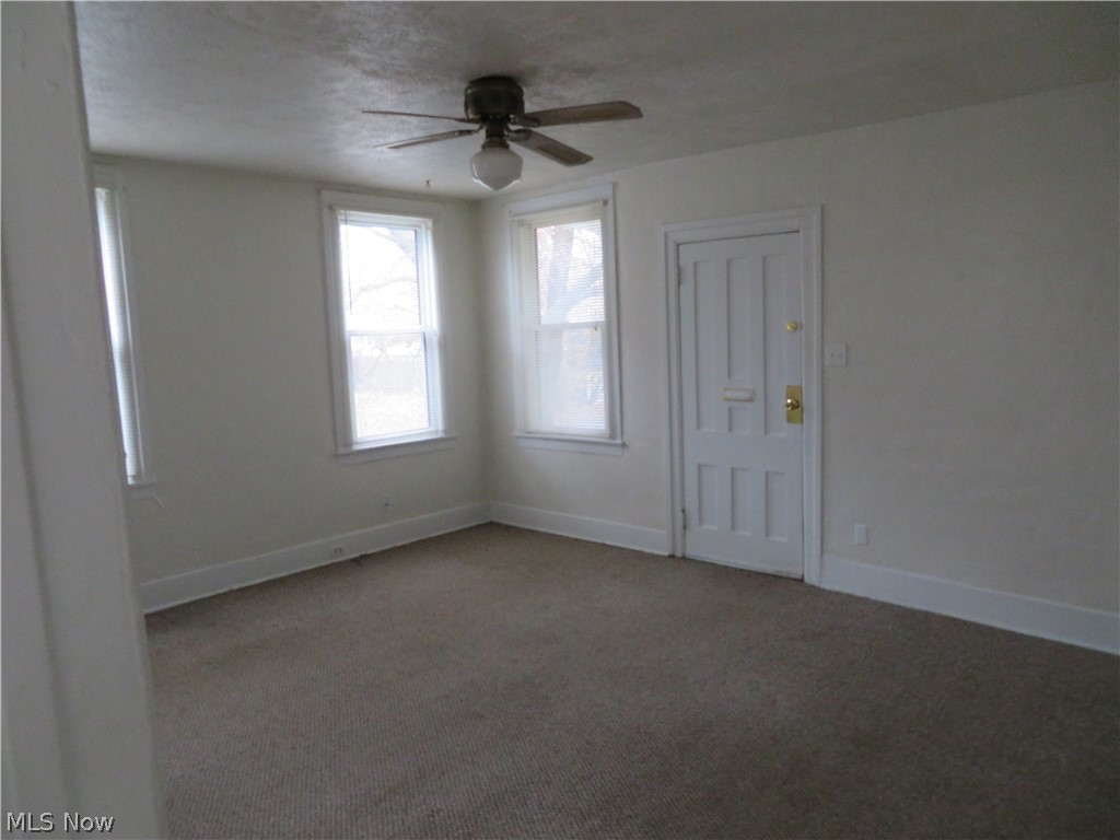 Lymans Add - Residential Income