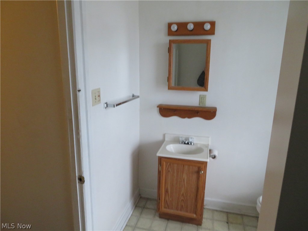 Lymans Add - Residential Income