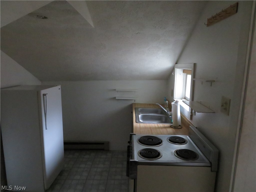 Lymans Add - Residential Income