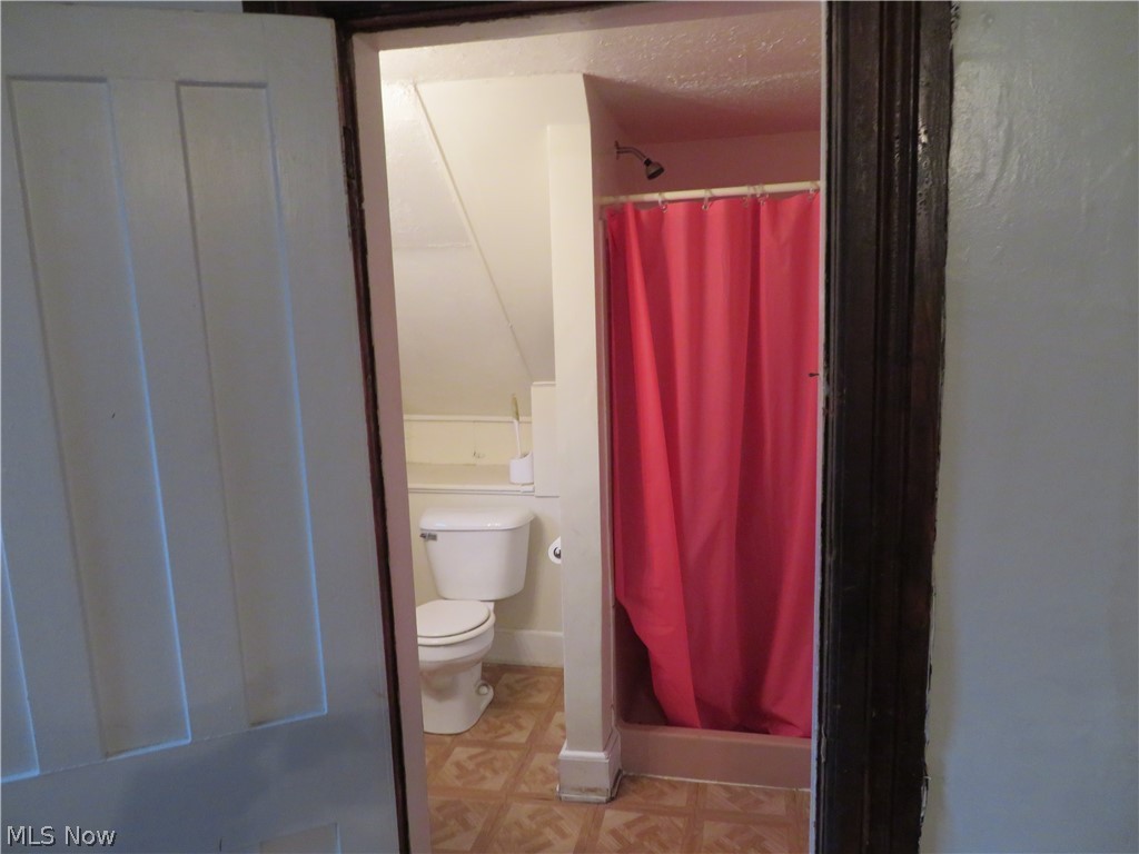 Lymans Add - Residential Income