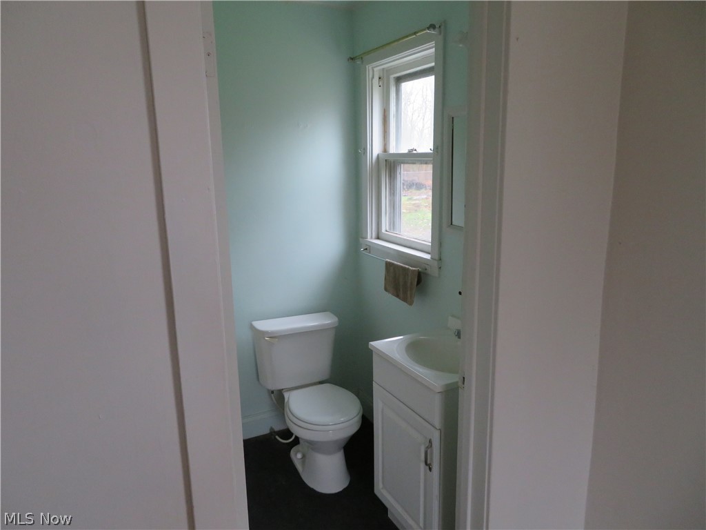 Lymans Add - Residential Income