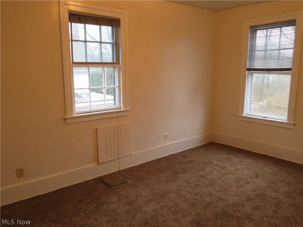 Lymans Add - Residential Income