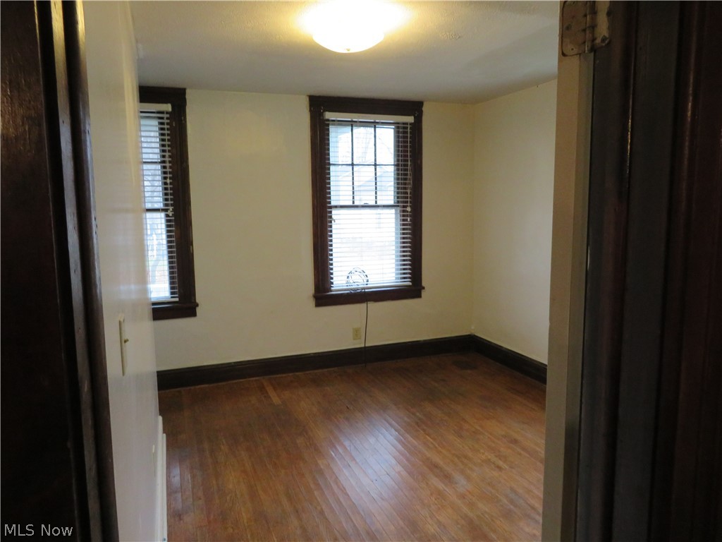 Lymans Add - Residential Income