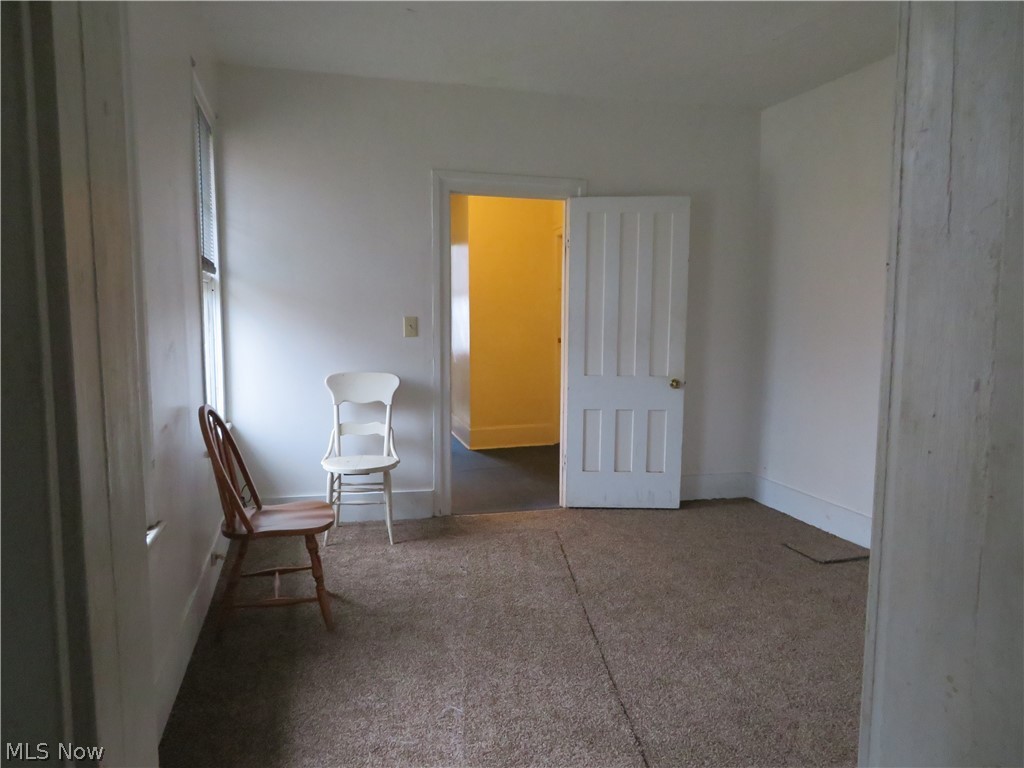 Lymans Add - Residential Income