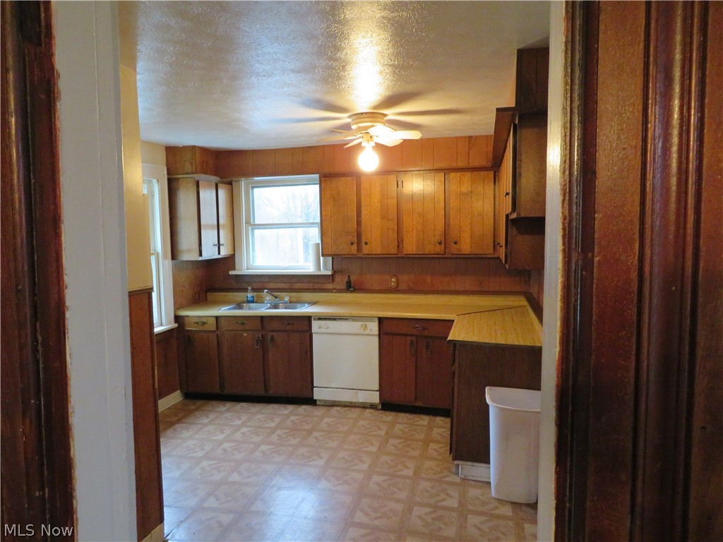 Lymans Add - Residential Income