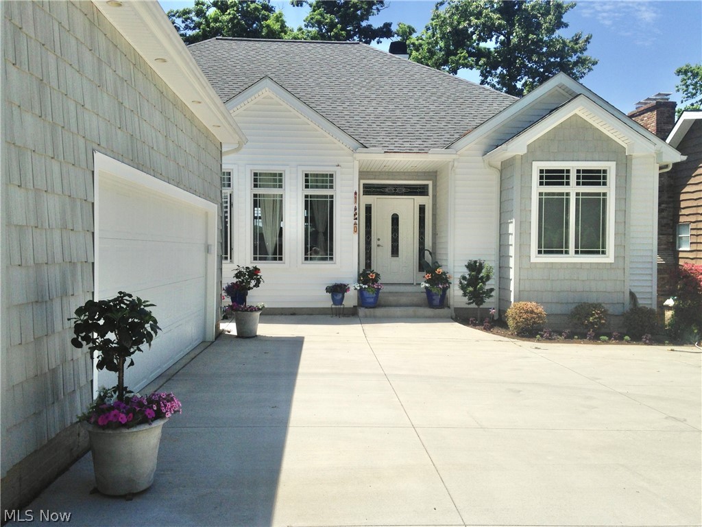 Cottage Grove - Residential