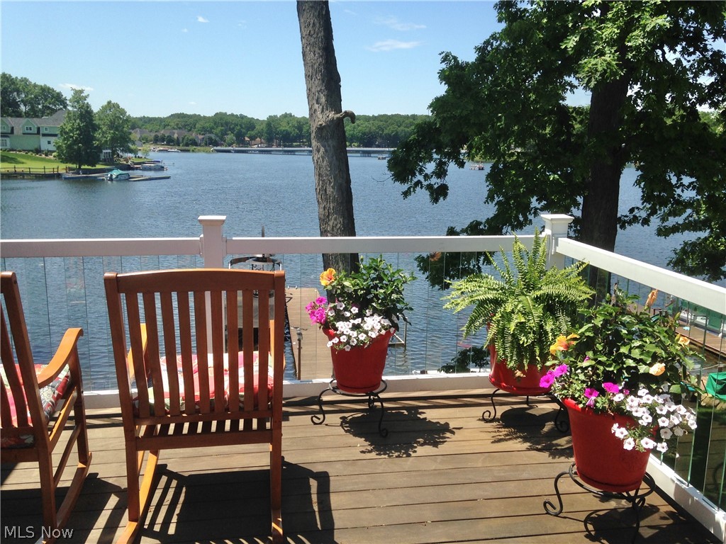 Cottage Grove - Residential