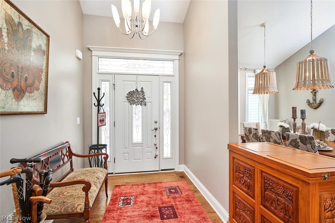 Cottage Grove - Residential
