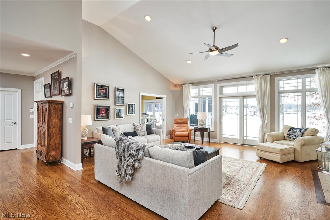 Cottage Grove - Residential
