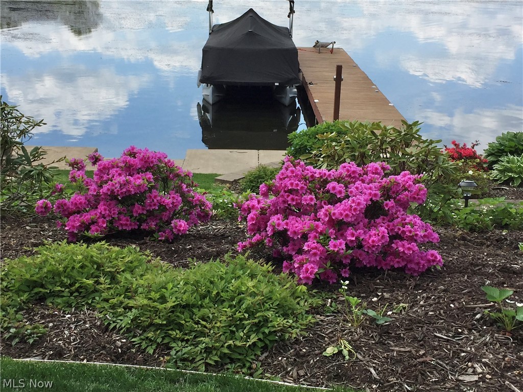 Cottage Grove - Residential
