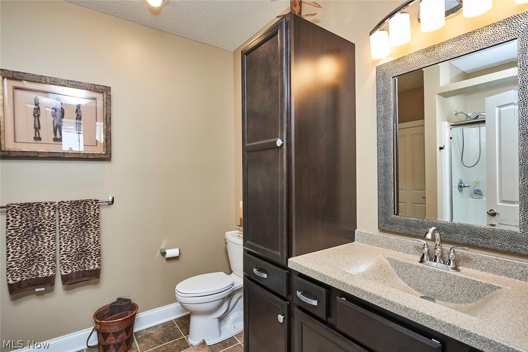 Cottage Grove - Residential