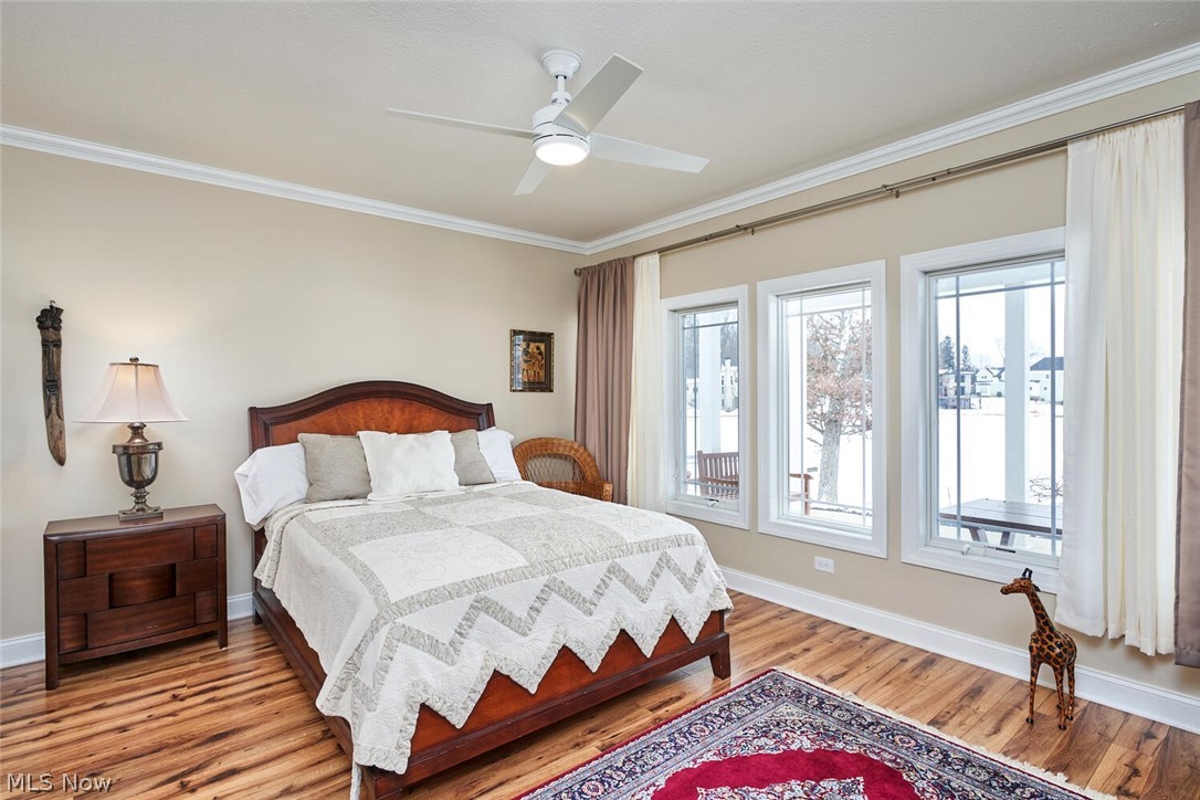 Cottage Grove - Residential