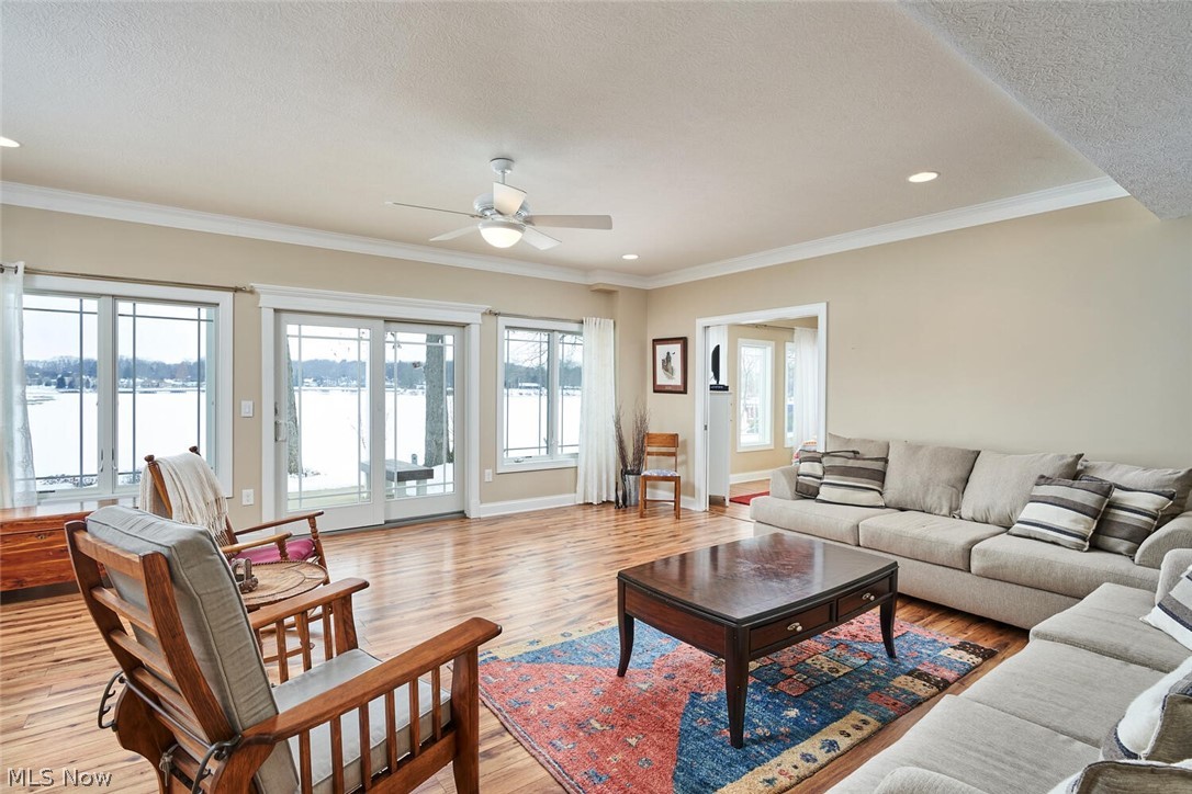 Cottage Grove - Residential
