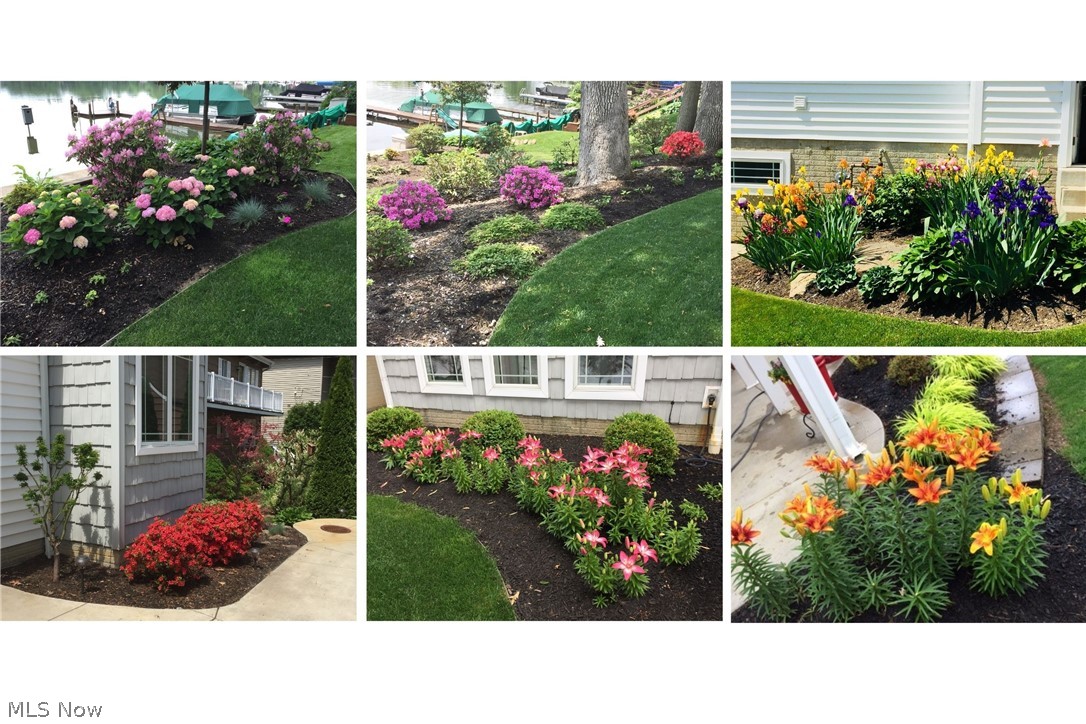 Cottage Grove - Residential