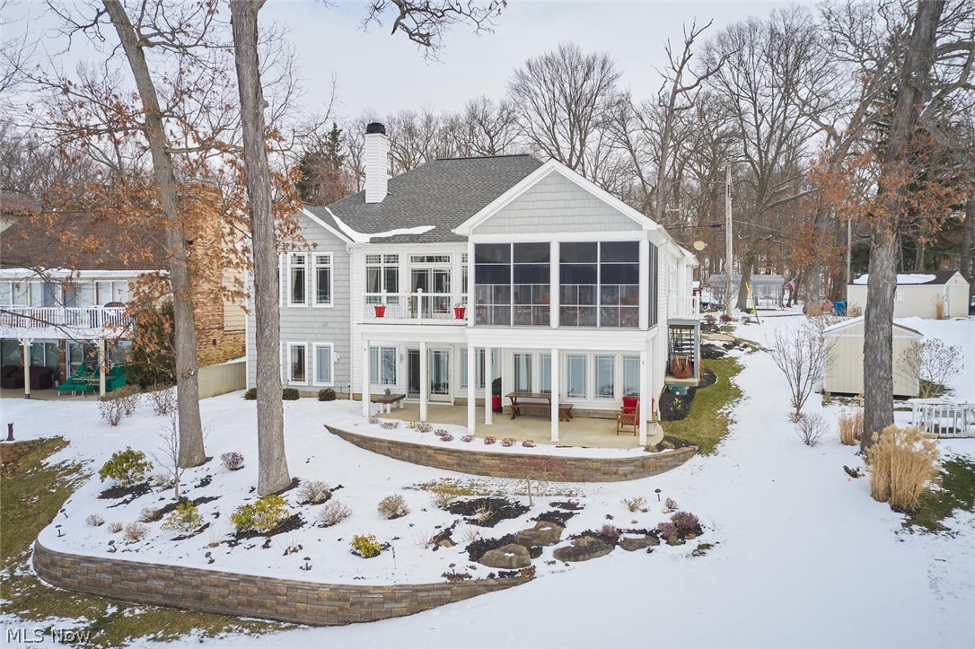 Cottage Grove - Residential