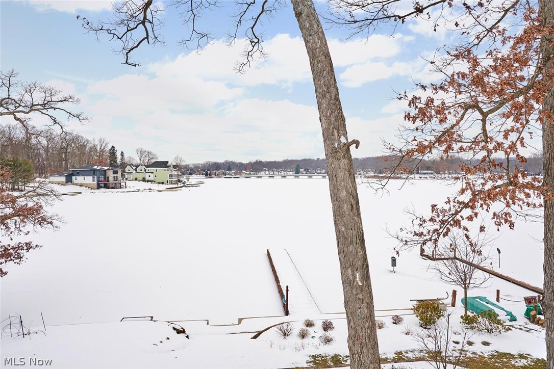 Cottage Grove - Residential