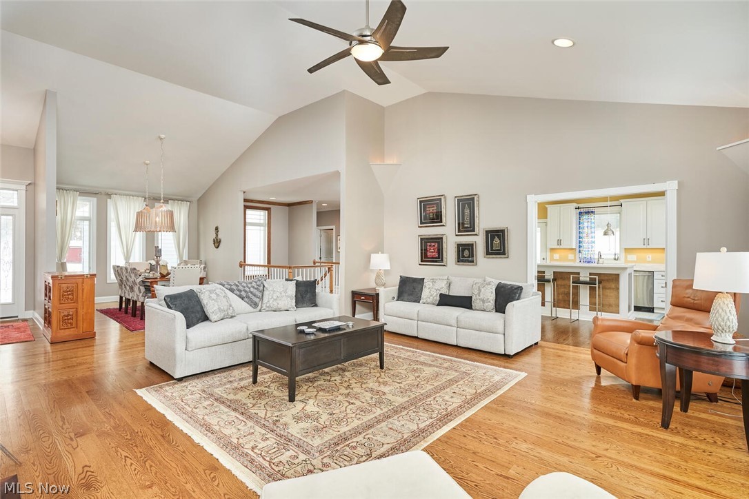 Cottage Grove - Residential