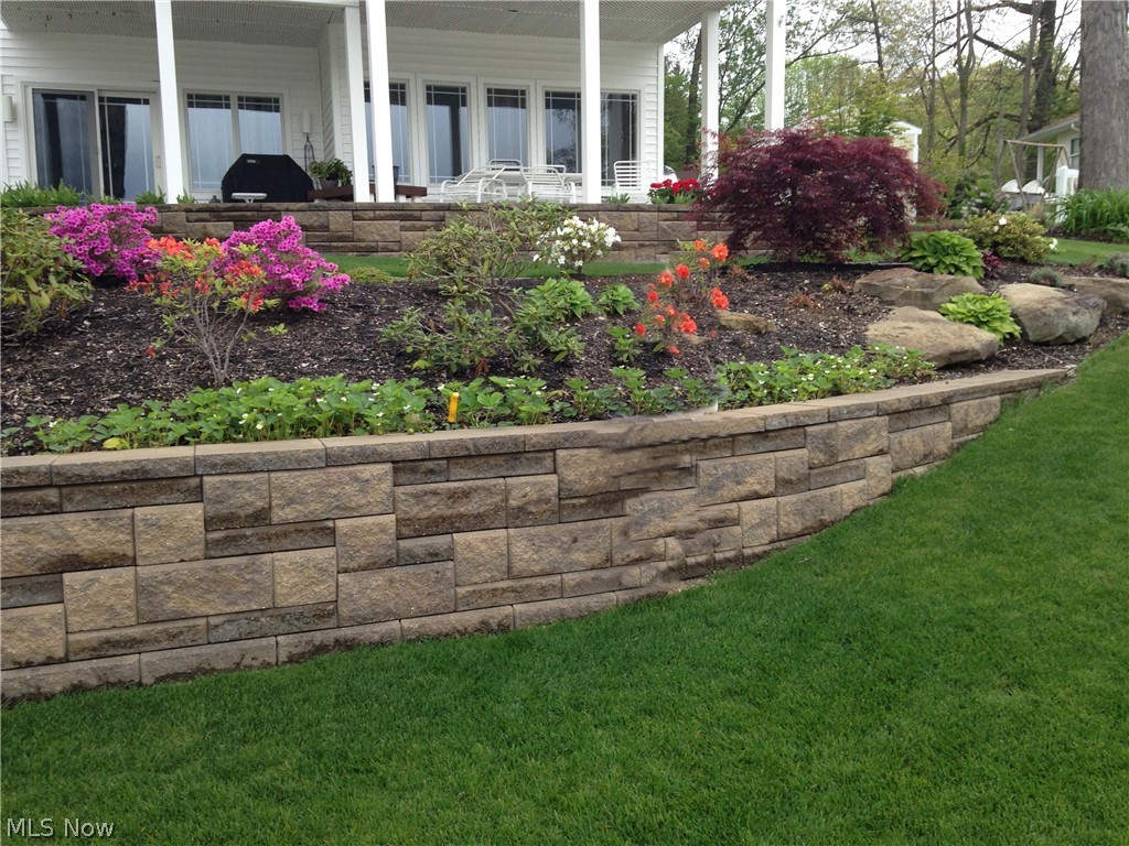 Cottage Grove - Residential