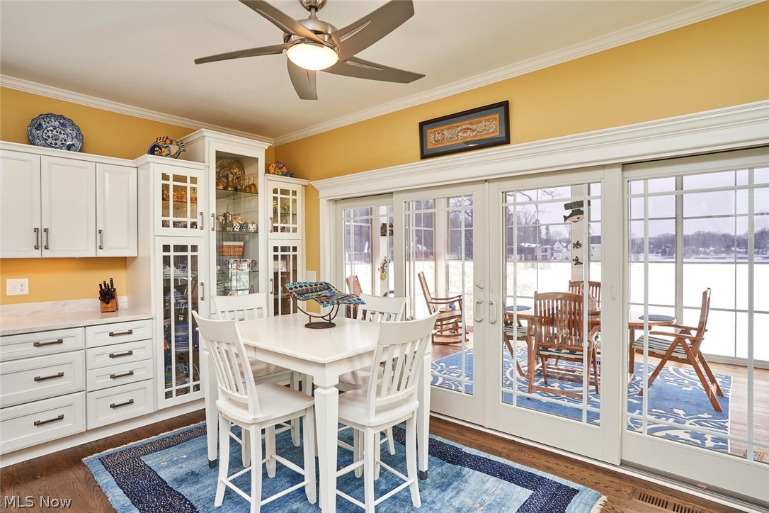 Cottage Grove - Residential