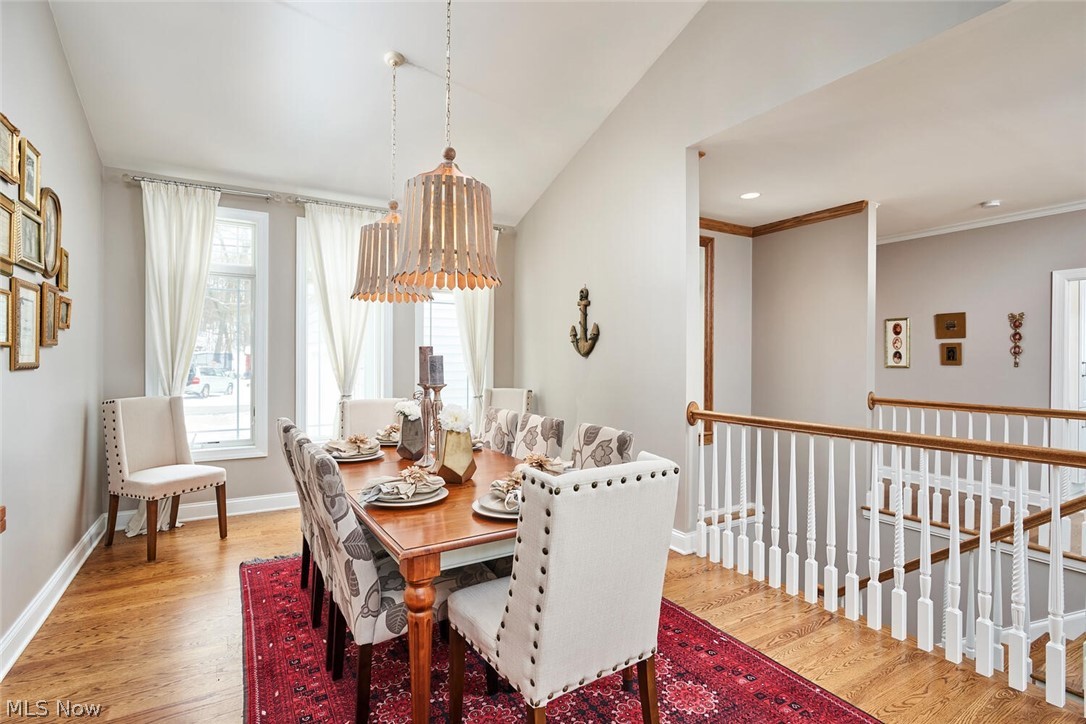 Cottage Grove - Residential