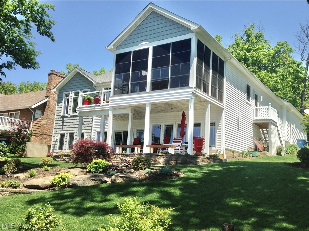 Cottage Grove - Residential